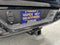 2025 Chevrolet Colorado 4WD ZR2