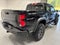 2025 Chevrolet Colorado 4WD ZR2