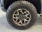 2025 Chevrolet Colorado 4WD ZR2