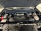 2025 Chevrolet Colorado 4WD ZR2