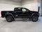 2025 Chevrolet Colorado 4WD ZR2