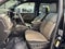 2025 Chevrolet Colorado 4WD ZR2