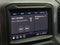 2022 Chevrolet Silverado 1500 LTD 4WD Crew Cab Short Bed Custom