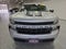 2022 Chevrolet Silverado 1500 LTD 4WD Crew Cab Short Bed Custom