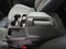 2022 Chevrolet Silverado 1500 LTD 4WD Crew Cab Short Bed Custom