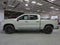 2022 Chevrolet Silverado 1500 LTD 4WD Crew Cab Short Bed Custom