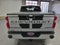 2022 Chevrolet Silverado 1500 LTD 4WD Crew Cab Short Bed Custom