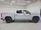 2022 Chevrolet Silverado 1500 LTD 4WD Crew Cab Short Bed Custom
