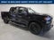 2022 Chevrolet Silverado 1500 LTD 4WD Crew Cab Short Bed Custom