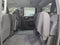2022 Chevrolet Silverado 1500 LTD 4WD Crew Cab Short Bed Custom