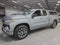 2025 Chevrolet Silverado 1500 4WD Double Cab Standard Bed RST
