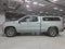 2025 Chevrolet Silverado 1500 4WD Double Cab Standard Bed RST