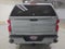2025 Chevrolet Silverado 1500 4WD Double Cab Standard Bed RST