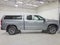 2025 Chevrolet Silverado 1500 4WD Double Cab Standard Bed RST