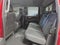 2024 Chevrolet Silverado 1500 4WD Crew Cab Short Bed LTZ