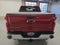 2024 Chevrolet Silverado 1500 4WD Crew Cab Short Bed LTZ