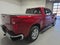 2024 Chevrolet Silverado 1500 4WD Crew Cab Short Bed LTZ