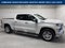 2022 Chevrolet Silverado 1500 4WD Crew Cab Short Bed LTZ