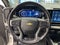 2022 Chevrolet Silverado 1500 4WD Crew Cab Short Bed LTZ