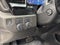 2022 Chevrolet Silverado 1500 4WD Crew Cab Short Bed LTZ