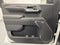 2022 Chevrolet Silverado 1500 4WD Crew Cab Short Bed LTZ