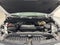 2022 Chevrolet Silverado 1500 4WD Crew Cab Short Bed LTZ