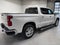 2022 Chevrolet Silverado 1500 4WD Crew Cab Short Bed LTZ