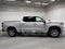 2022 Chevrolet Silverado 1500 4WD Crew Cab Short Bed LTZ