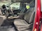 2025 Chevrolet Silverado 1500 4WD Crew Cab Short Bed RST