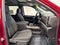 2025 Chevrolet Silverado 1500 4WD Crew Cab Short Bed RST