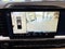 2025 Chevrolet Silverado 1500 4WD Crew Cab Short Bed RST