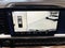 2025 Chevrolet Silverado 1500 4WD Crew Cab Short Bed RST