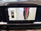 2025 Chevrolet Silverado 1500 4WD Crew Cab Short Bed RST