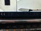 2025 Chevrolet Silverado 1500 4WD Crew Cab Short Bed RST