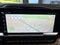 2025 Chevrolet Silverado 1500 4WD Crew Cab Short Bed RST