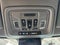 2025 Chevrolet Silverado 1500 4WD Crew Cab Short Bed RST