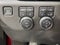 2025 Chevrolet Silverado 1500 4WD Crew Cab Short Bed RST