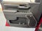 2025 Chevrolet Silverado 1500 4WD Crew Cab Short Bed RST