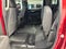 2025 Chevrolet Silverado 1500 4WD Crew Cab Short Bed RST