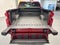 2025 Chevrolet Silverado 1500 4WD Crew Cab Short Bed RST