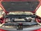 2025 Chevrolet Silverado 1500 4WD Crew Cab Short Bed RST
