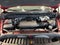 2025 Chevrolet Silverado 1500 4WD Crew Cab Short Bed RST