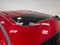 2025 Chevrolet Silverado 1500 4WD Crew Cab Short Bed RST