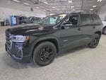 2023 GMC Acadia AWD AT4
