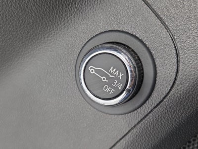 2023 GMC Acadia AWD AT4