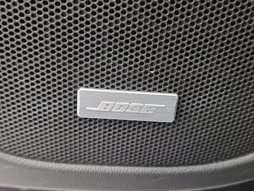 2023 GMC Acadia AWD AT4