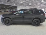 2023 GMC Acadia AWD AT4