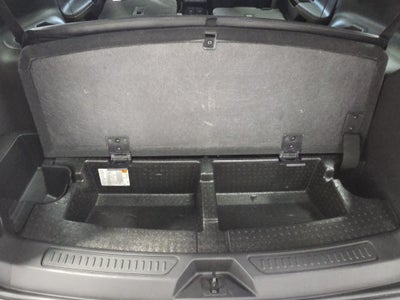 2023 GMC Acadia AWD AT4