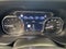 2021 GMC Yukon 4WD Denali