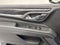 2021 GMC Yukon 4WD Denali
